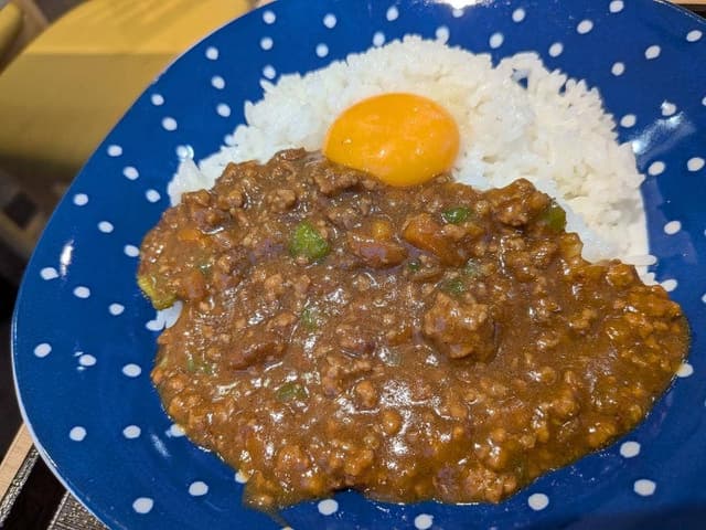 COCO HANA - サブ画像3