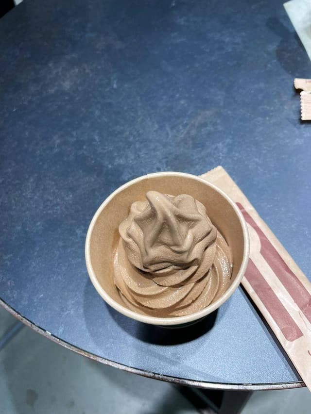 茶寮 伊藤園 阪神梅田本店 - サブ画像3