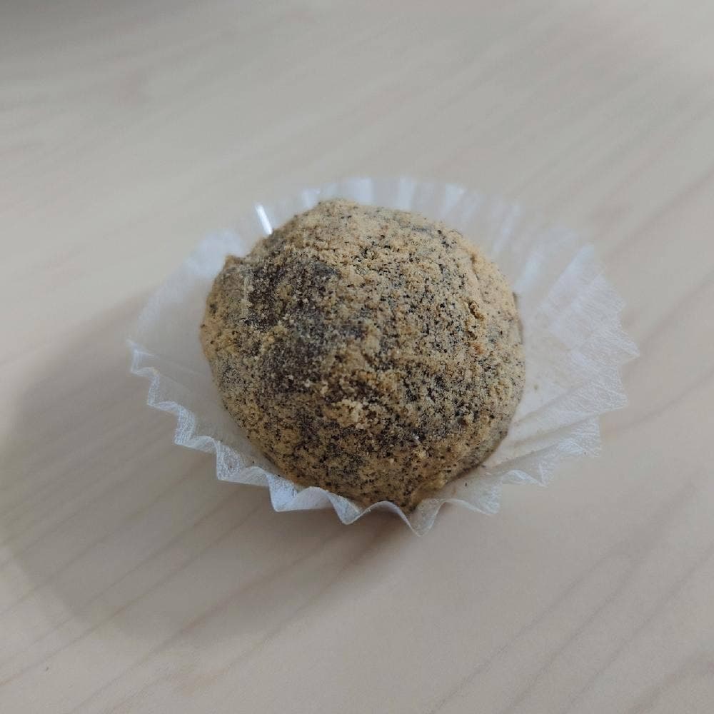 京都祇園 あのん 京都大丸店