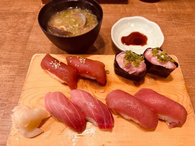 浜焼き海鮮居酒屋 大庄水産 京急蒲田あすとウィズ店 - サブ画像3