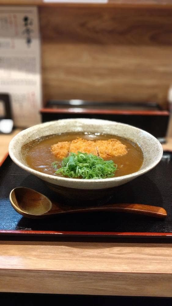 かどや