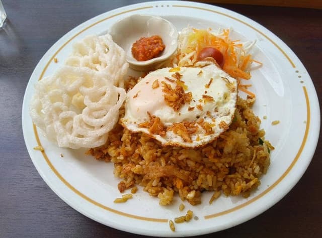 マタハリカフェ - サブ画像2