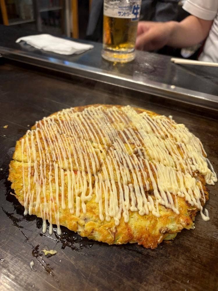 ふるかわ