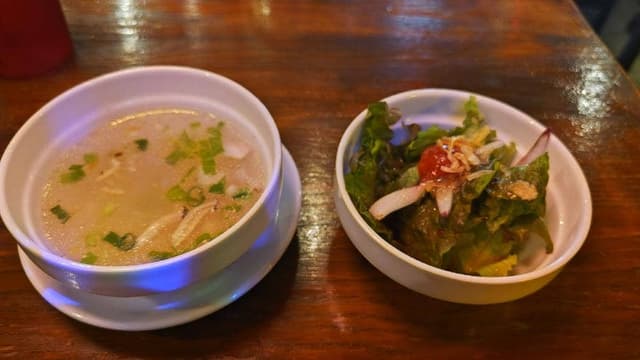 BUMBU Kitchen - サブ画像2