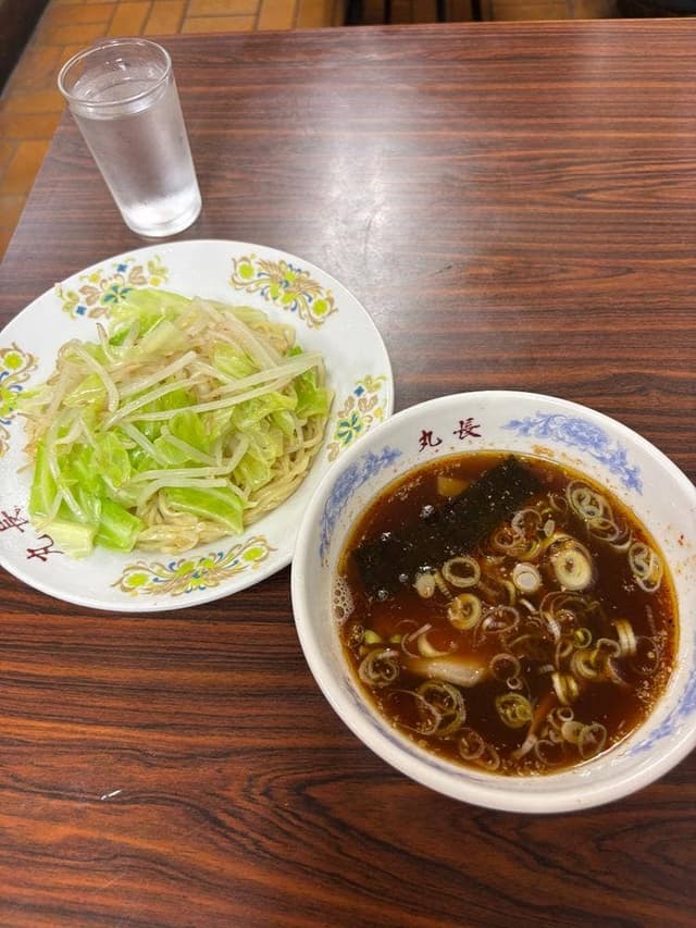 丸長 豪徳寺店 - サブ画像2