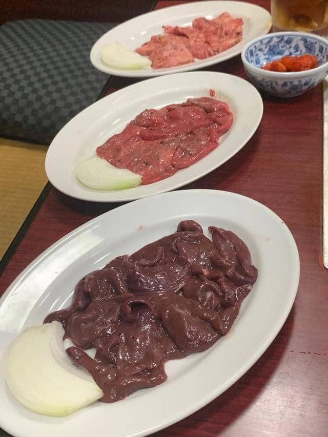 まいど - サブ画像1