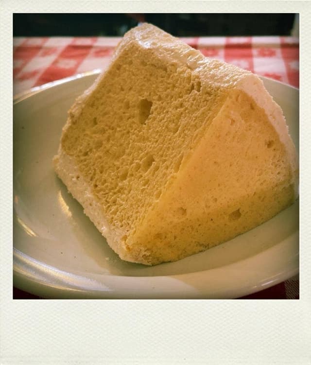 バブルオーバー - サブ画像1