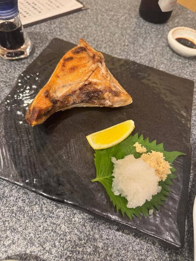ぽのぽの茶屋 - サブ画像1