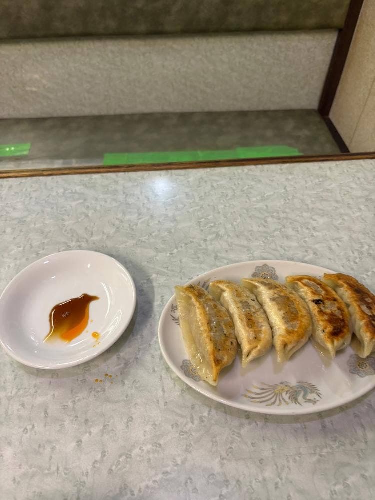 一番軒