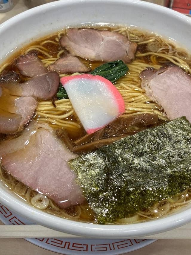 むたひろ食堂 - サブ画像3