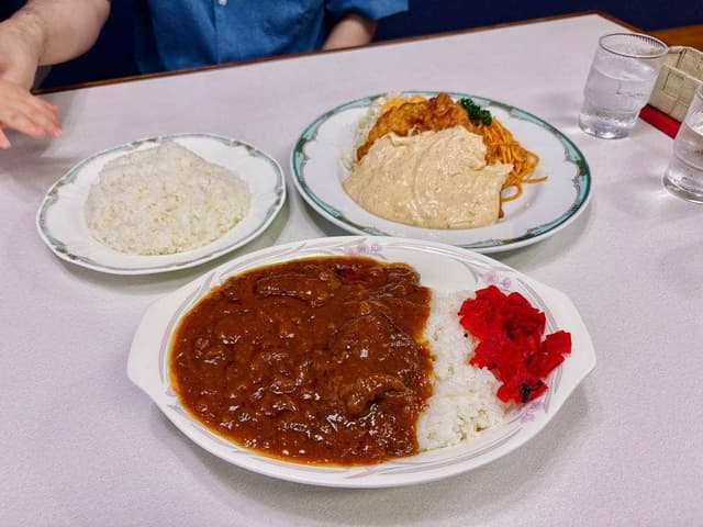 おぐら本店 - サブ画像3