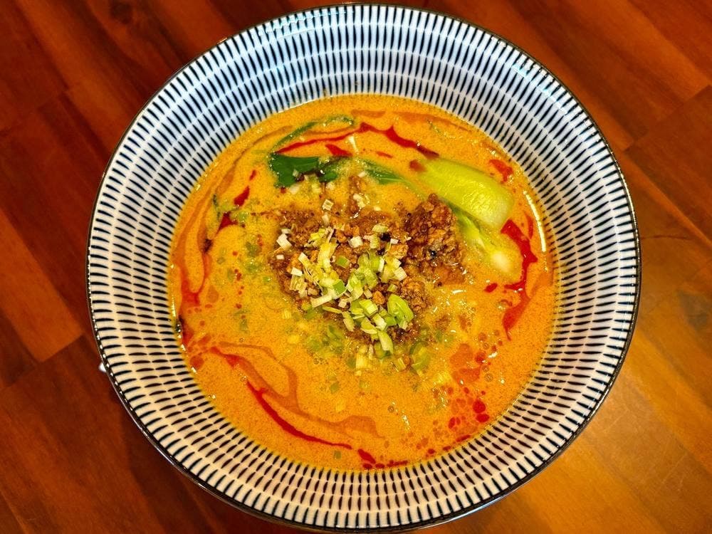 春麗