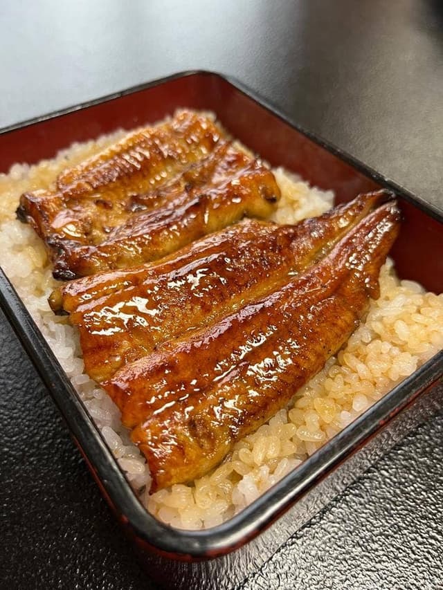 たたみ家 - サブ画像3