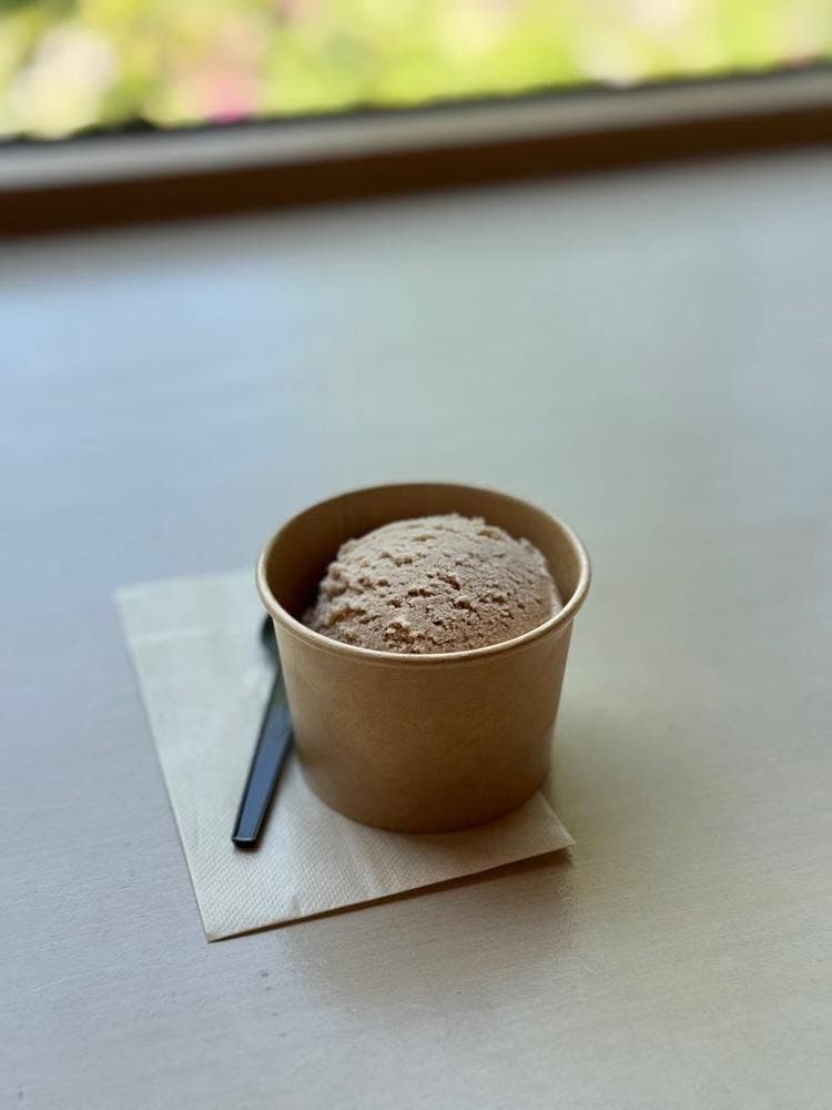 緑丘茶房
