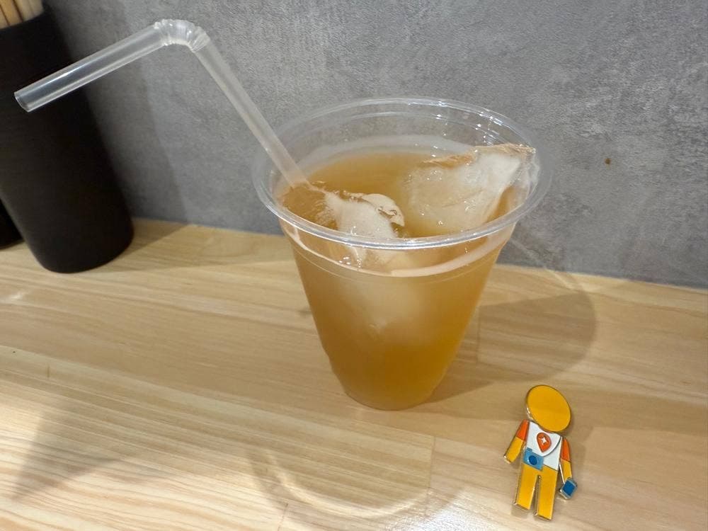 フジ酒場 -FUJI SAKE BAR-