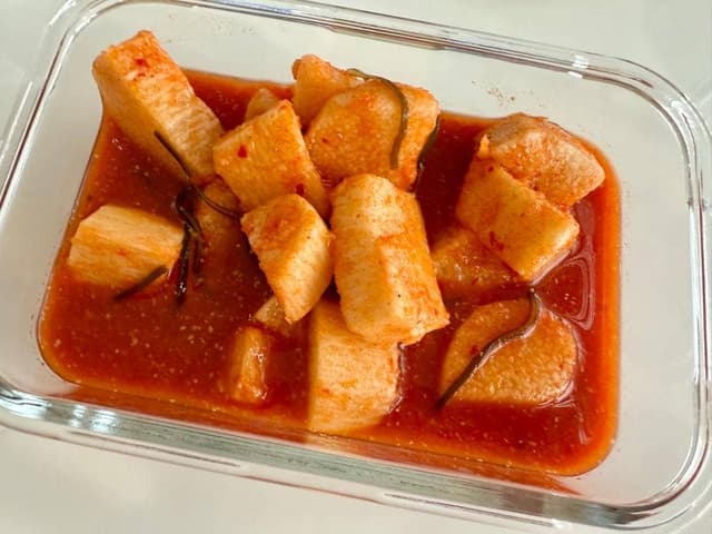 昇谷 一宮店 - サブ画像1