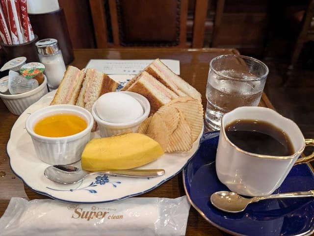 青山壹番館渋谷店 - サブ画像3