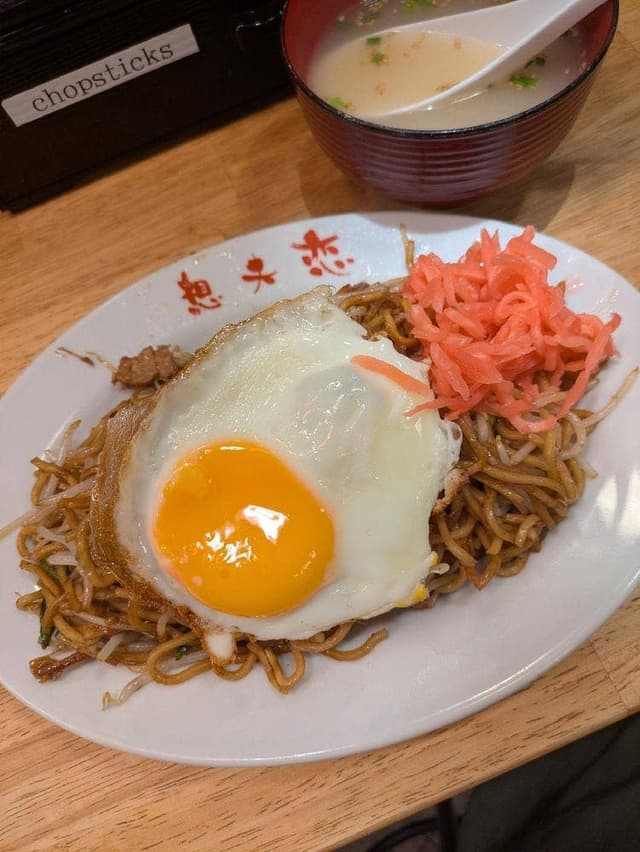 想夫恋 上野店 - サブ画像2