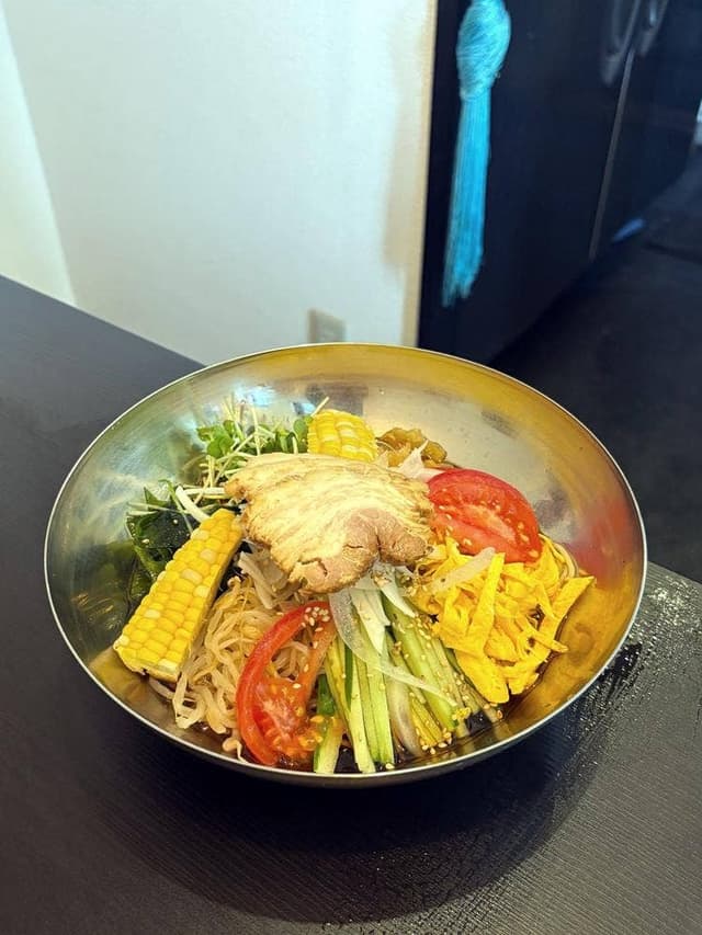 味噌屋 法橋 - サブ画像2