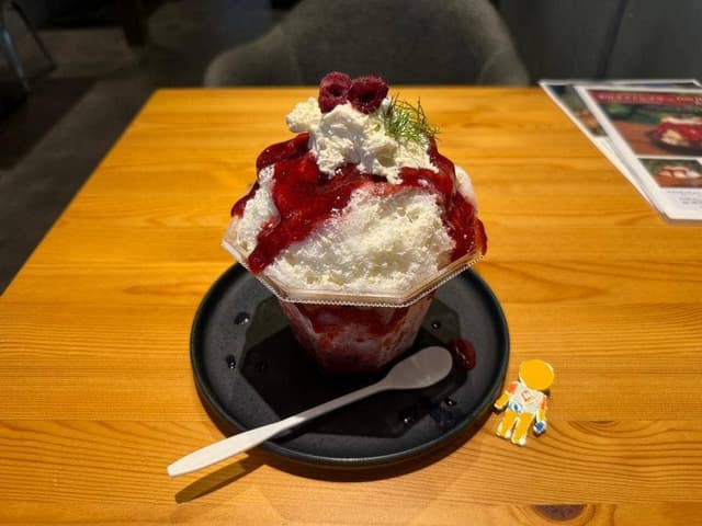 One Hundred BAKERY 富士店 - サブ画像2