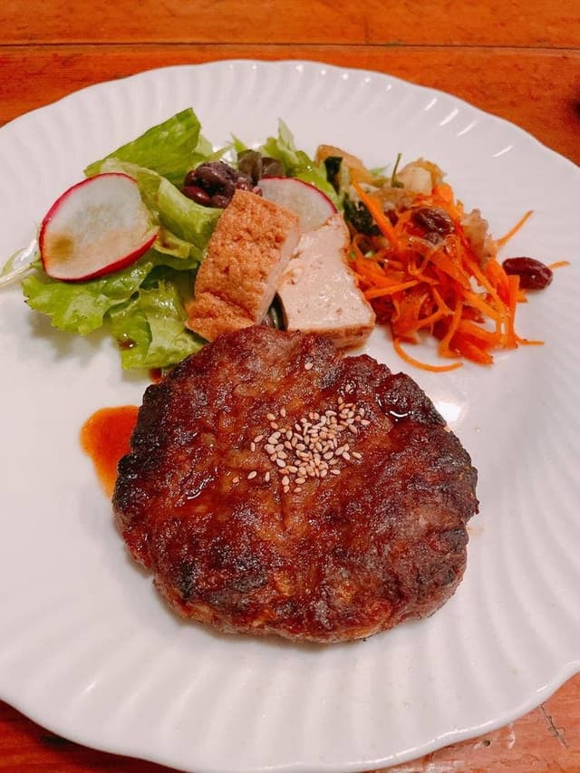 MOMINOKI HOUSE - サブ画像3