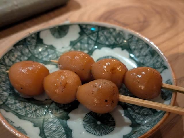 YAOYA Ba - サブ画像2