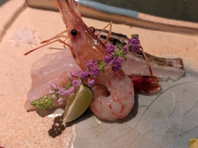 うゆう - サブ画像1