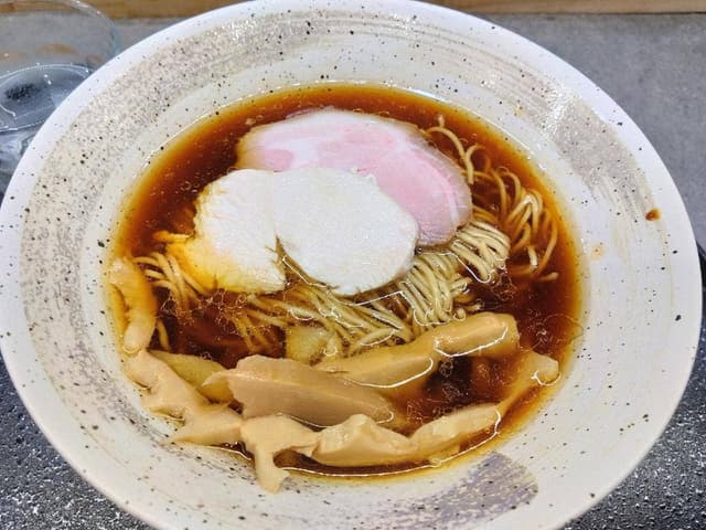 そめいよしの - サブ画像3