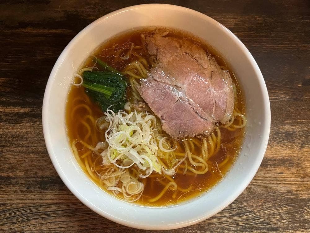 盛壱