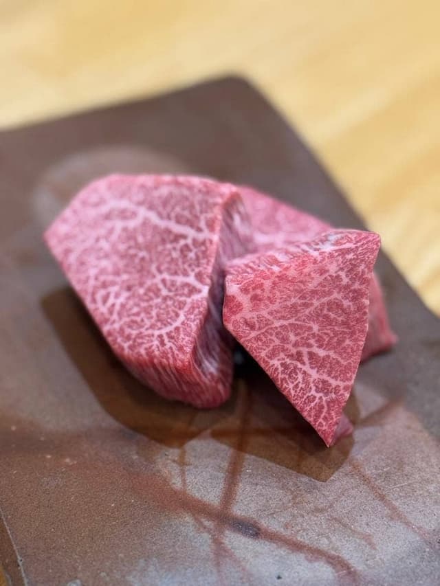 四季彩鉄板 くさの - サブ画像2