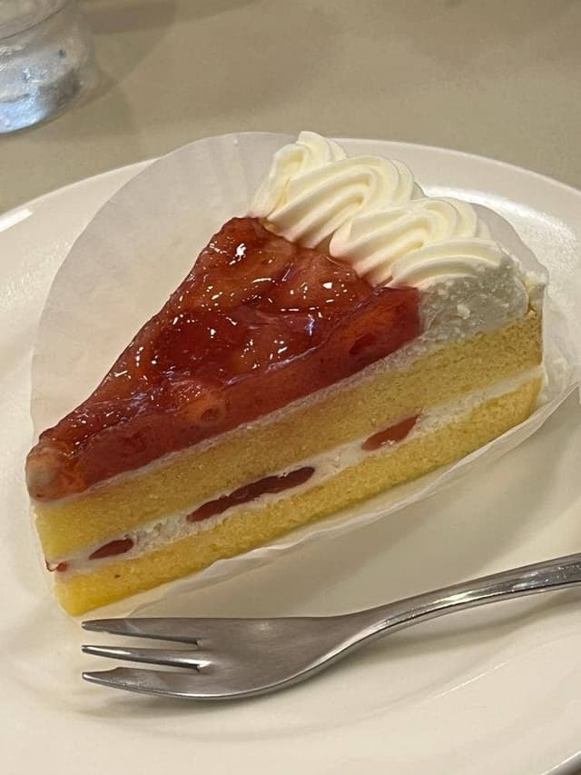 喫茶室ルノアール 水道橋西口店 - サブ画像3