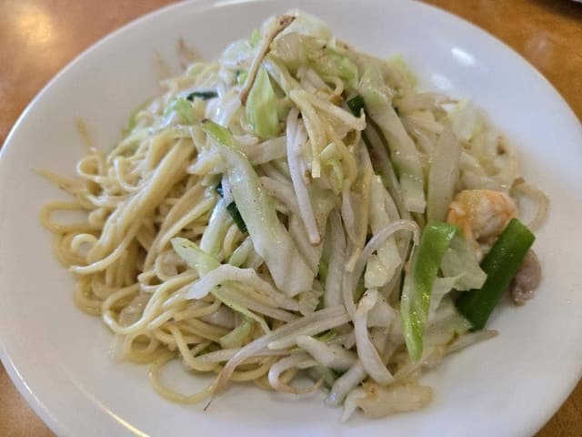 永華 - サブ画像3