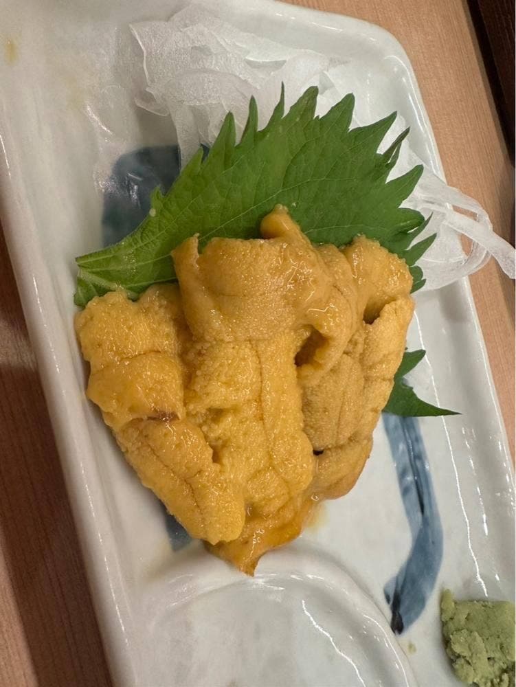花神 第2ビル市場店