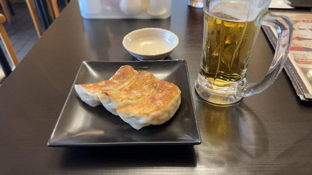 創作中華 奉天飯店