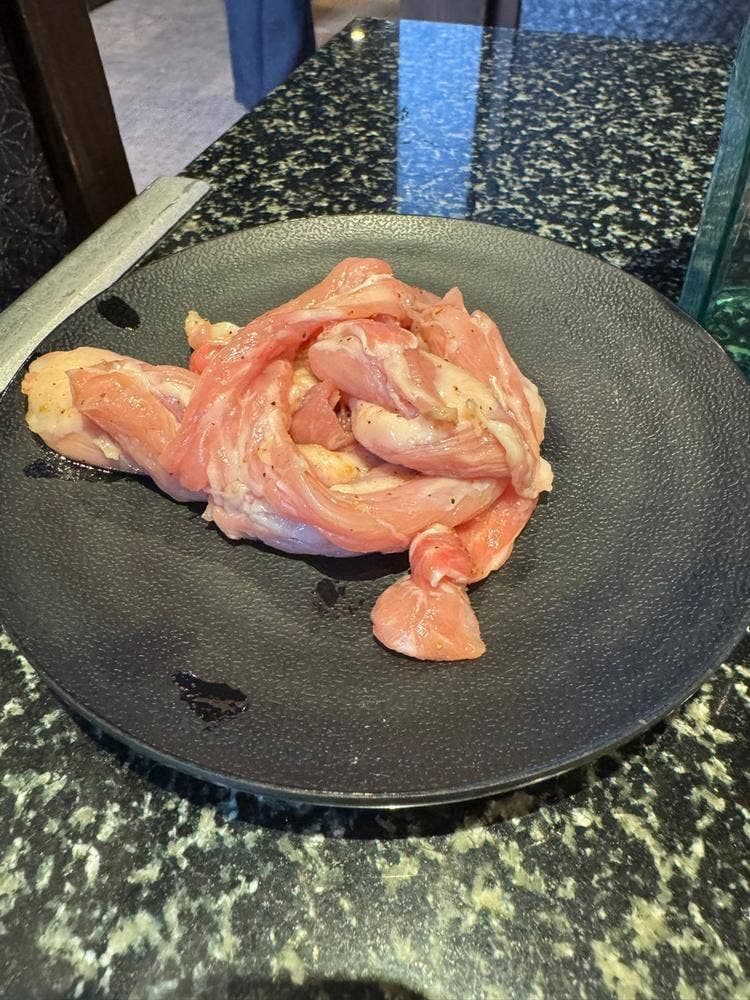 焼肉スエヒロ館 小金井店