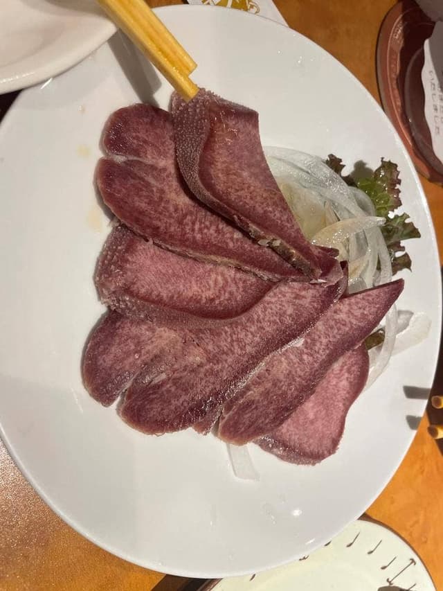 KIRIN KELLER Yamato新大阪店 - サブ画像3