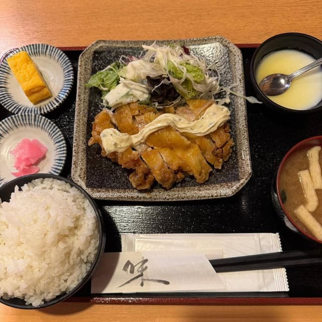 おばんざいと牛タンと土鍋御飯 完全個室居酒屋 吉粋 品川店 - サブ画像2