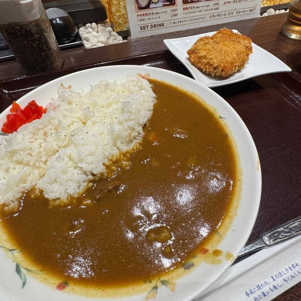 居酒屋 楽市 大崎ThinkPark店