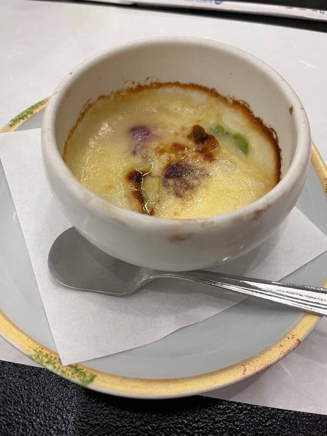 和食処 磯風 白良荘グランドホテル - サブ画像3
