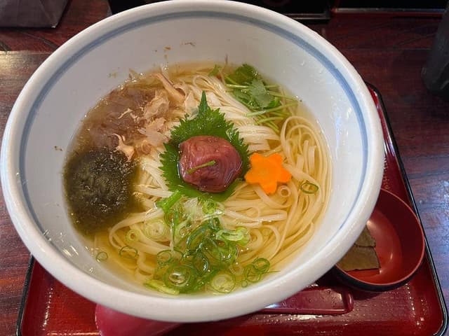 古泉洞 - サブ画像1