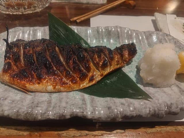 海鮮 鎌倉野菜 まつだ家 藤沢店 - サブ画像2