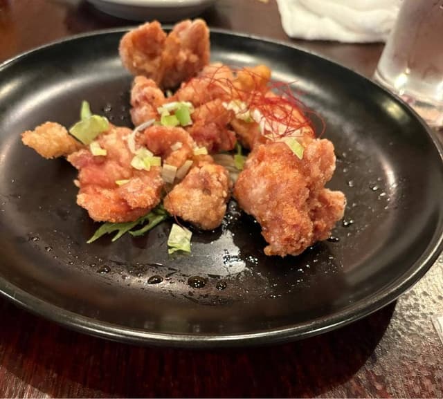 ハワーズ エンド 石窯焼ピザと欧風家庭料理 - サブ画像2
