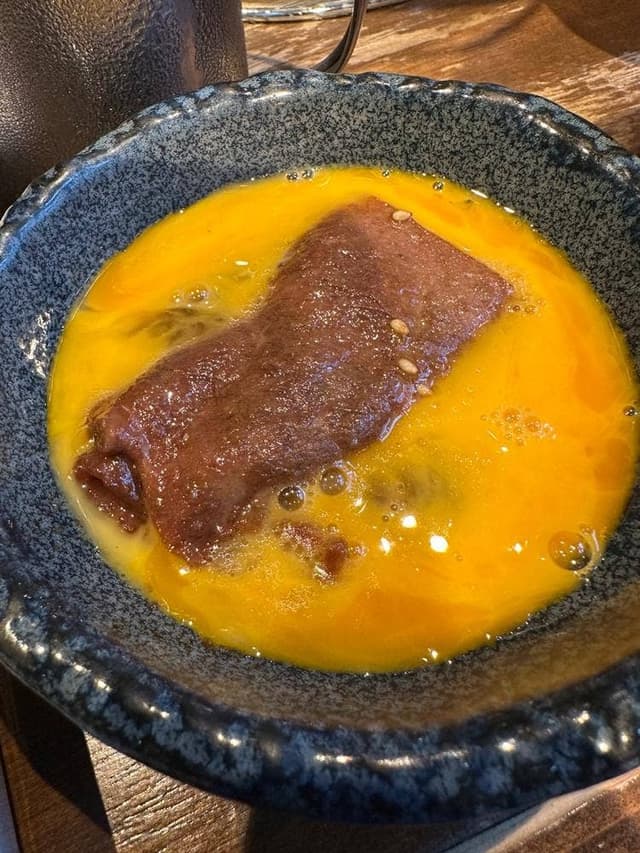 焼肉 銀しゃり 直球カルビ 春日原店 - サブ画像1