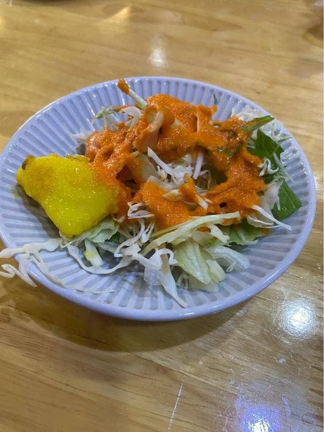 インド・ネパールレストラン ガネサ - サブ画像2