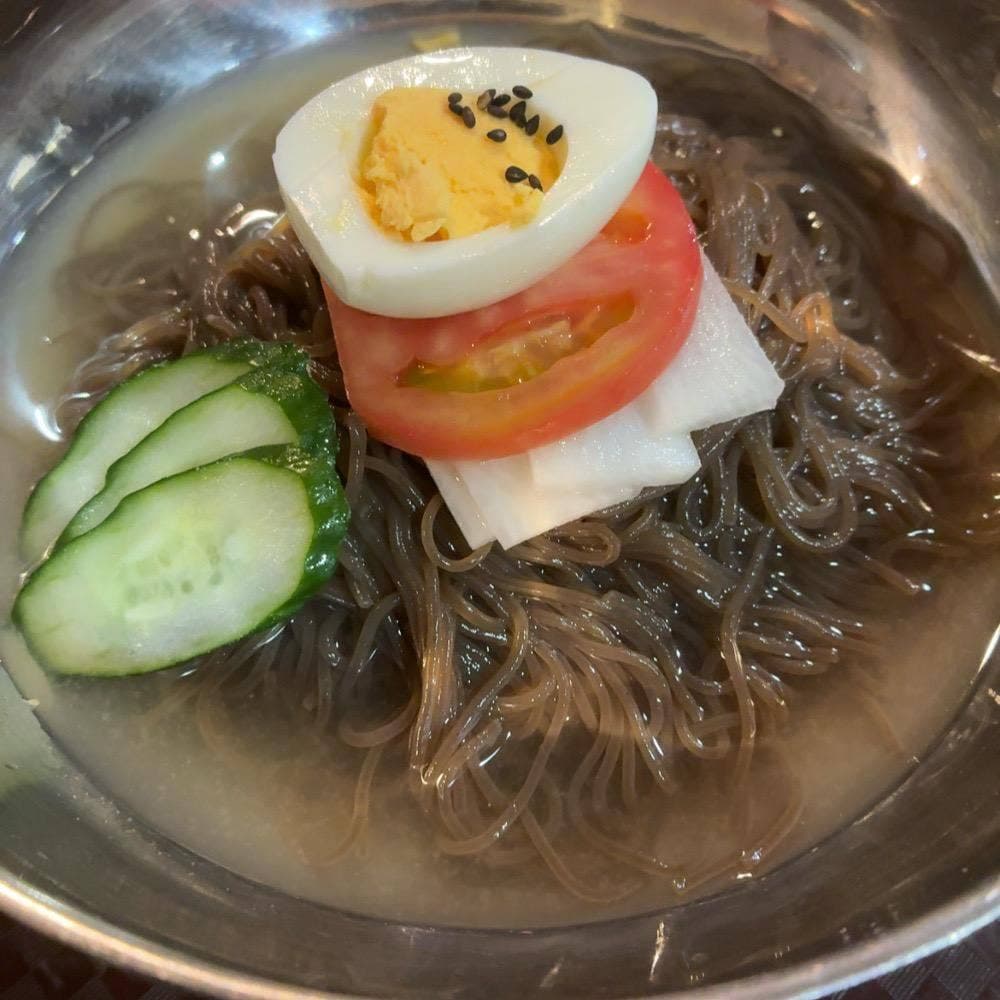 満味家