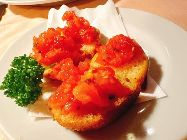 アントニオ 南青山本店 - サブ画像3