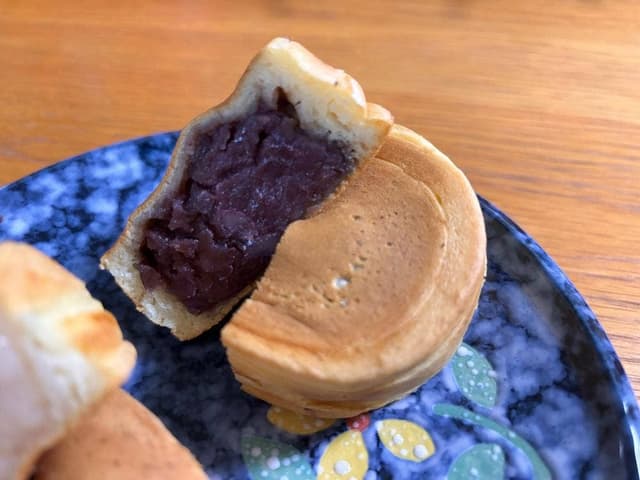 御座候 近鉄東海店 - サブ画像1