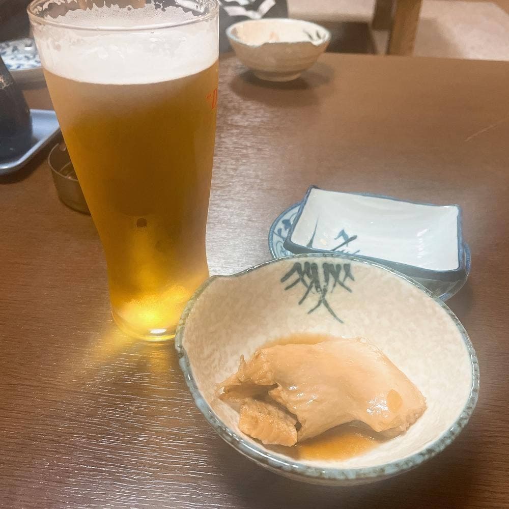 居酒屋 とっくり
