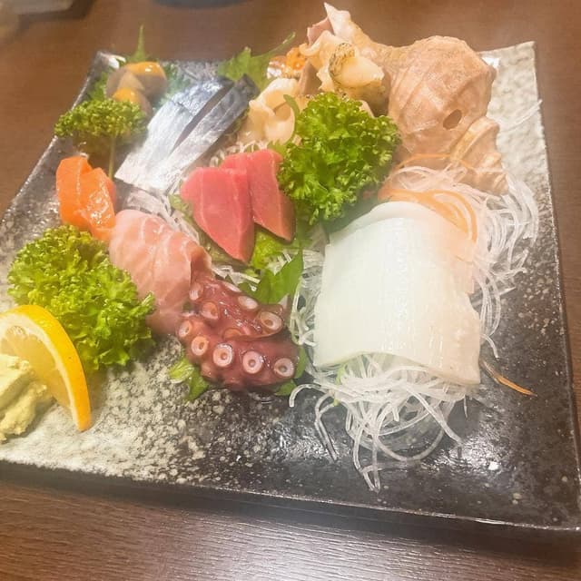 居酒屋 とっくり - サブ画像2