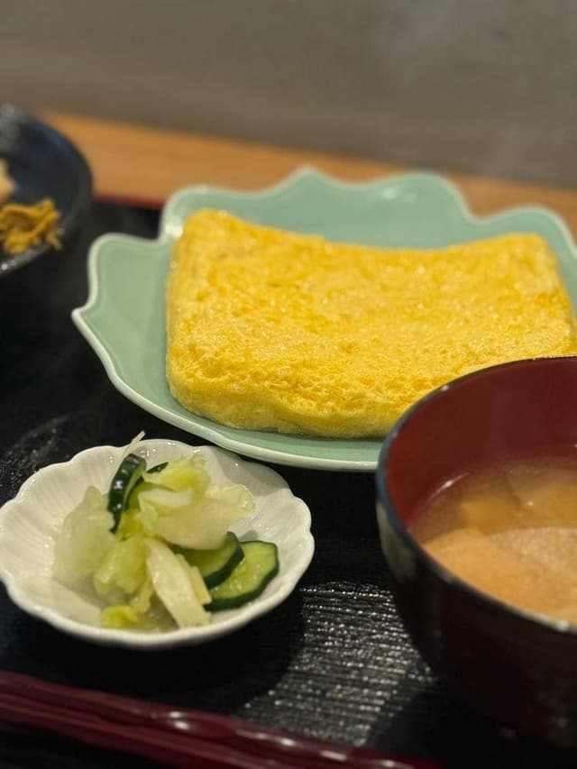 おでん割烹 龍 - サブ画像3